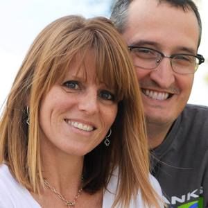 Meet your Posher, Valerie